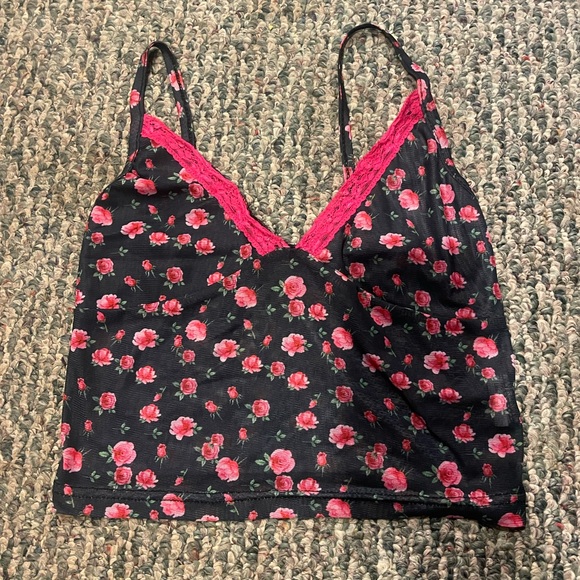 Ask for sizes and all are $5 plus shipping only Venmo ! - Picture 4 of 9